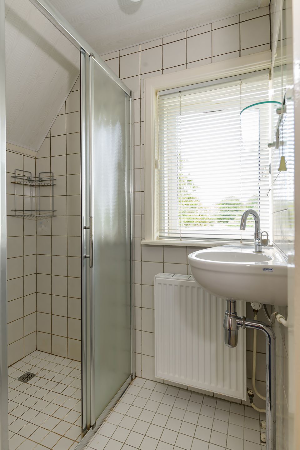 Foto 17 van Miggelenbergweg 2