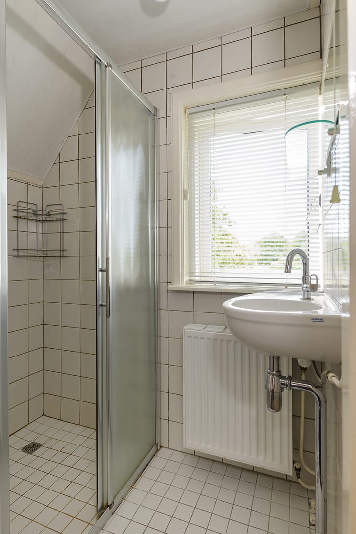 Foto 17 van Miggelenbergweg 2