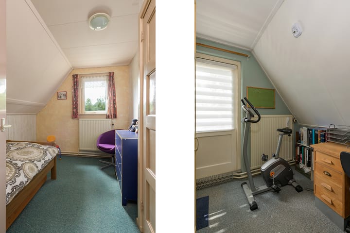 Foto 18 van Miggelenbergweg 2