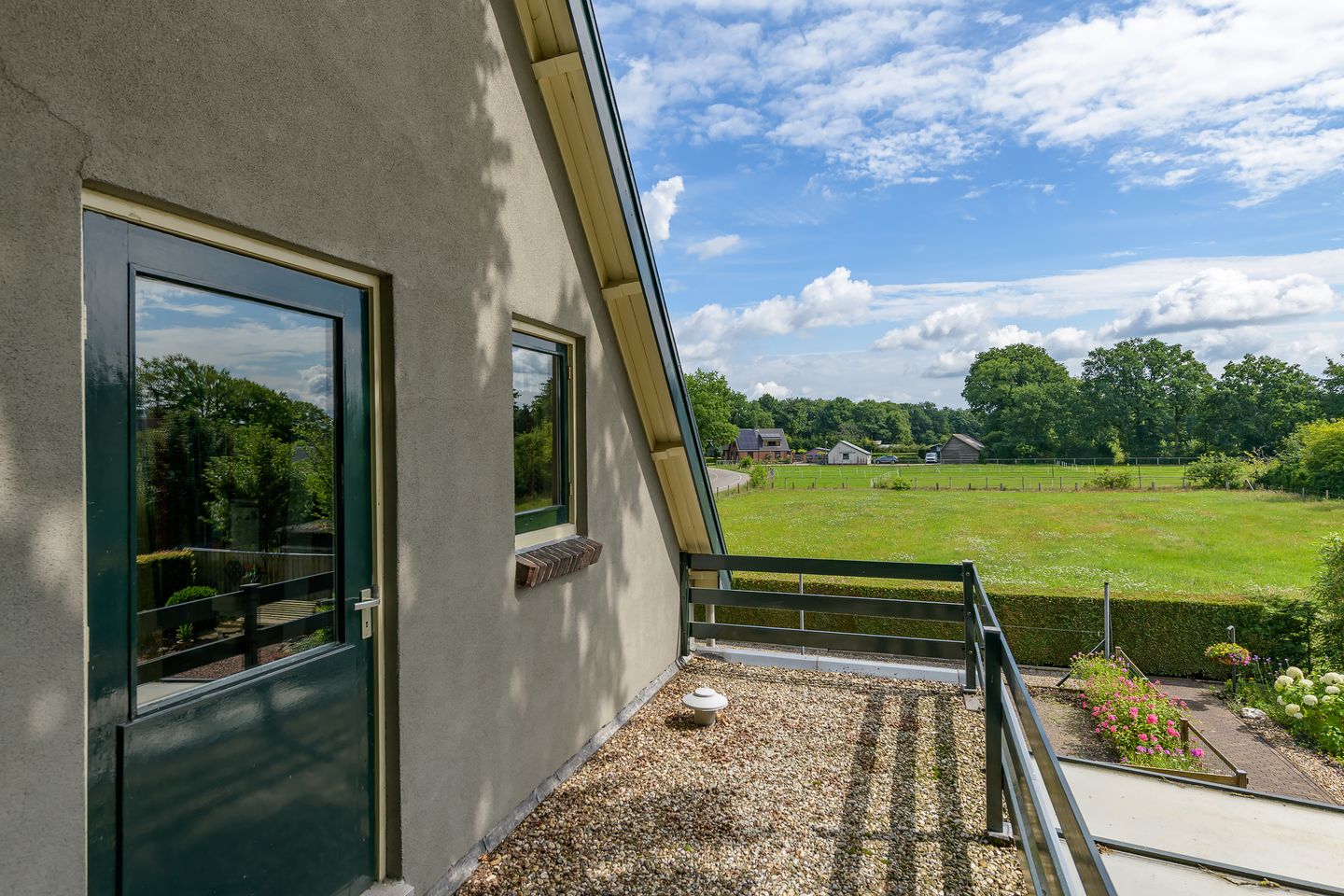 Foto 19 van Miggelenbergweg 2