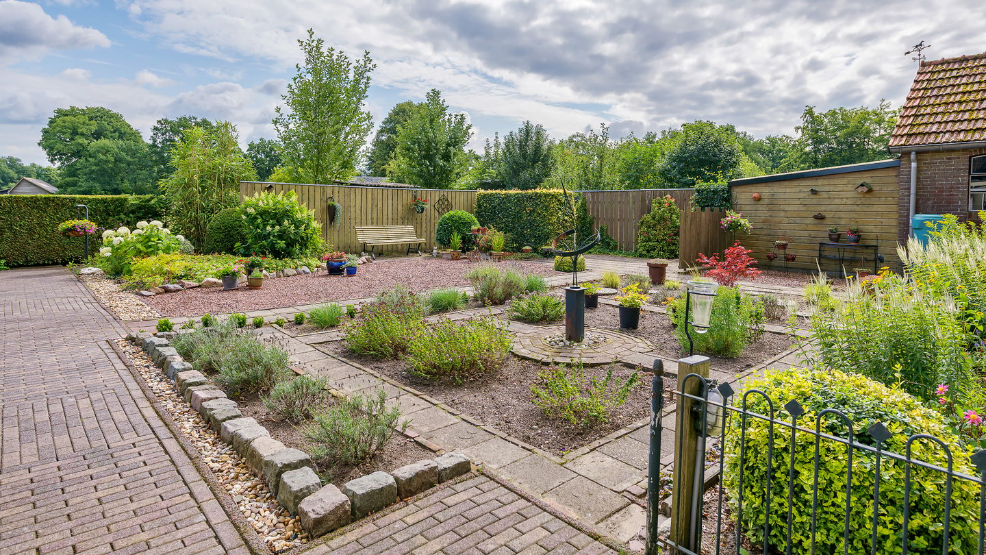 Foto 20 van Miggelenbergweg 2