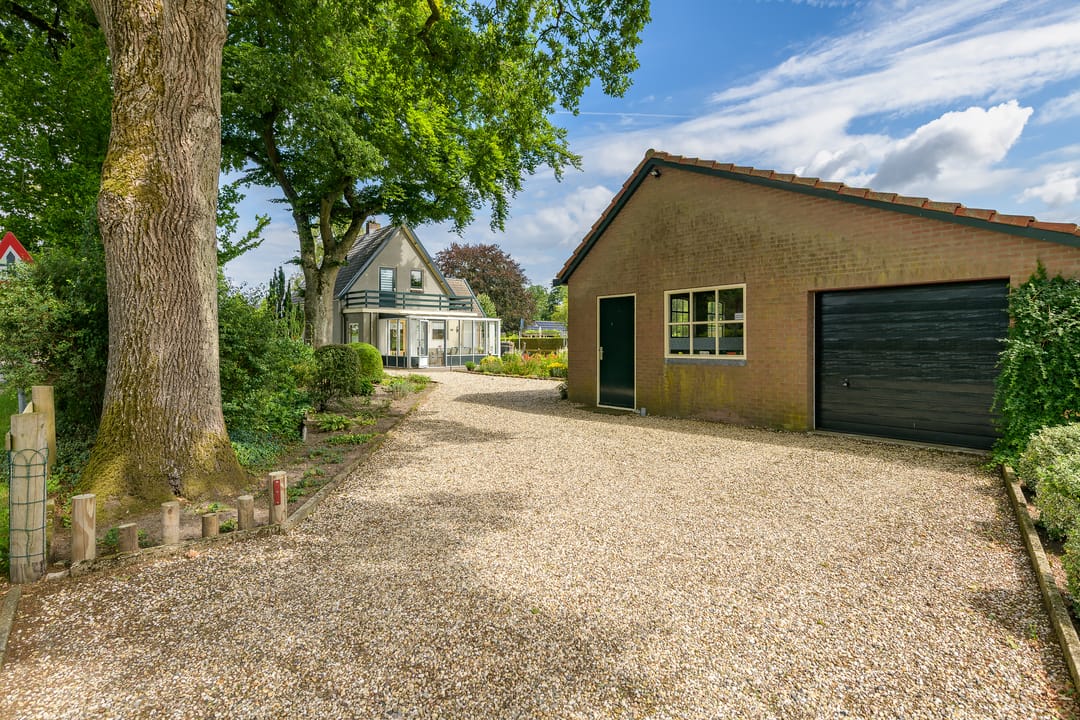 Foto 22 van Miggelenbergweg 2