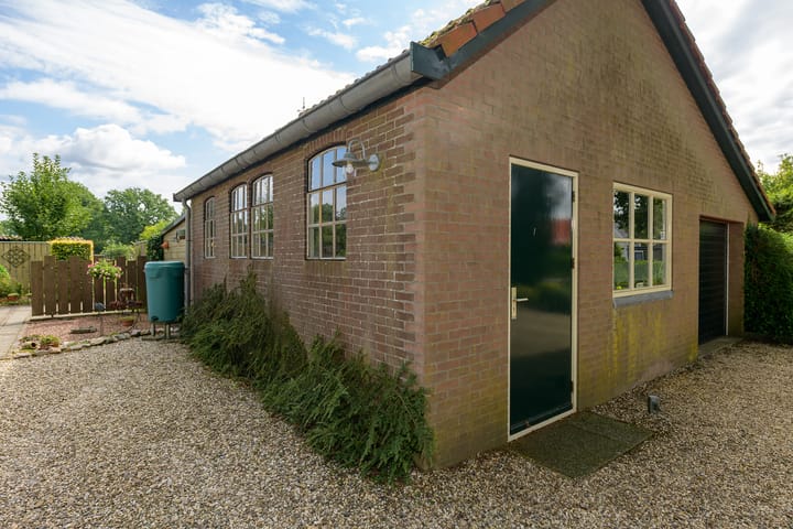 Foto 23 van Miggelenbergweg 2