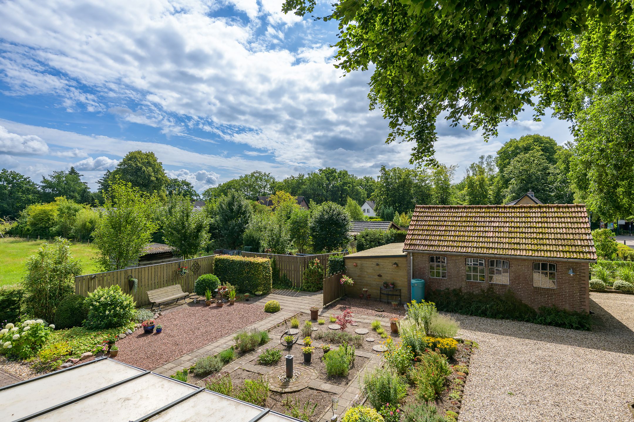 Foto 24 van Miggelenbergweg 2