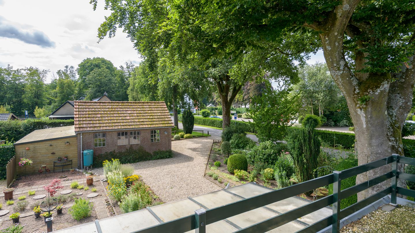 Foto 25 van Miggelenbergweg 2