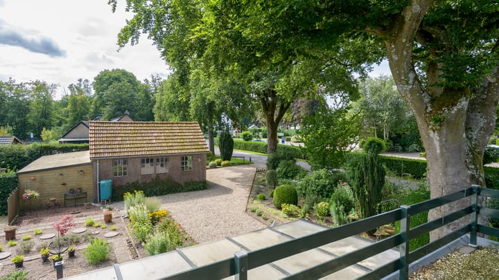 Foto 25 van Miggelenbergweg 2