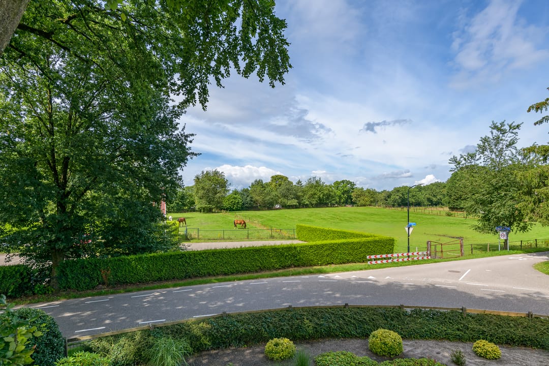 Foto 26 van Miggelenbergweg 2