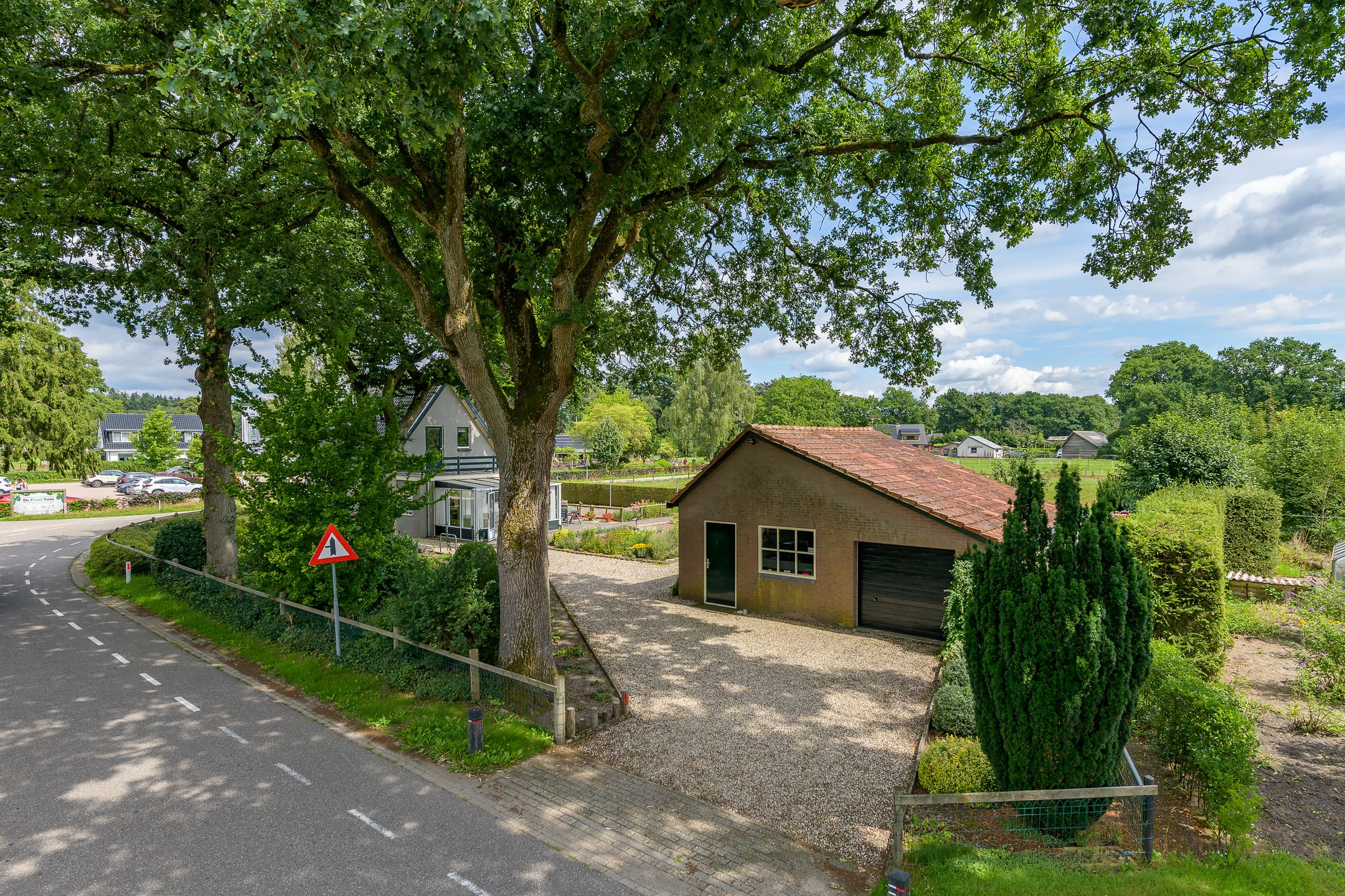 Foto 27 van Miggelenbergweg 2