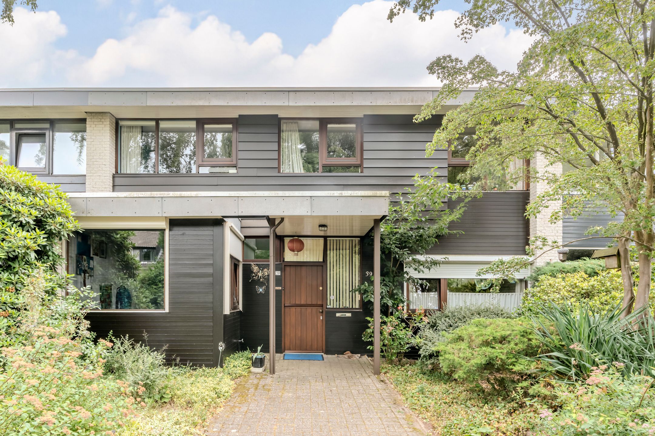 Sleedoorn, 39, Geldrop, 5666AT, Noord-Brabant, Nederland 39