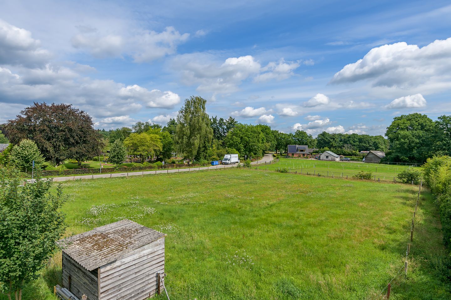 Foto 29 van Miggelenbergweg 2