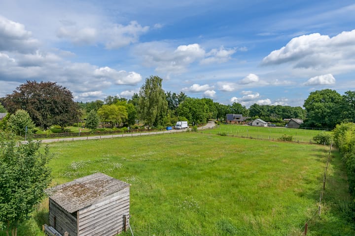 Foto 29 van Miggelenbergweg 2