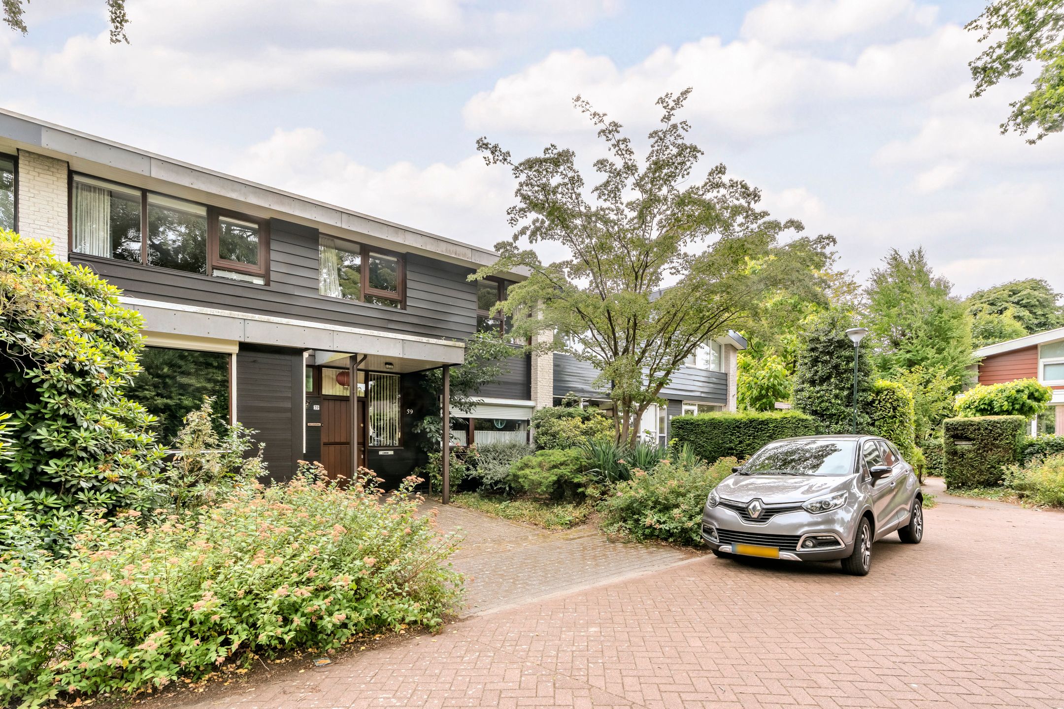 Foto 3 van Sleedoorn 39