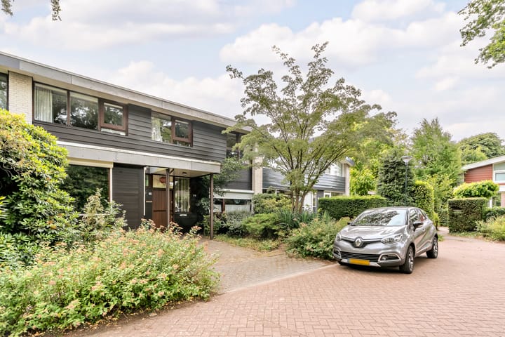 Foto 3 van Sleedoorn 39