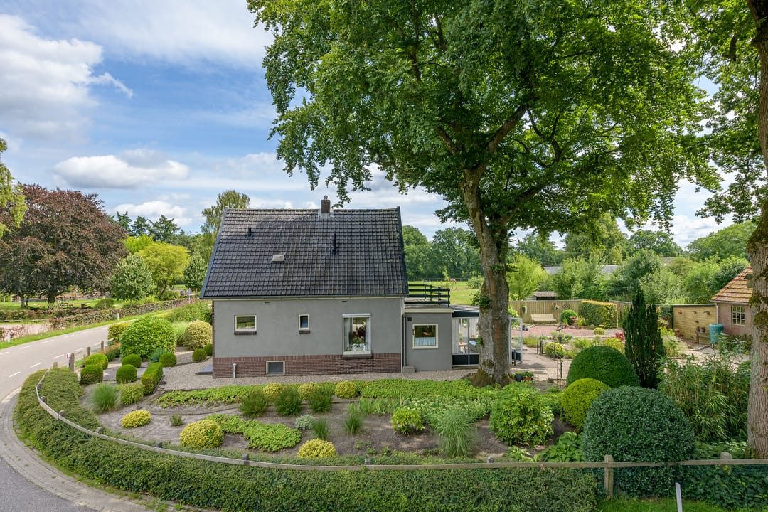 Foto 31 van Miggelenbergweg 2