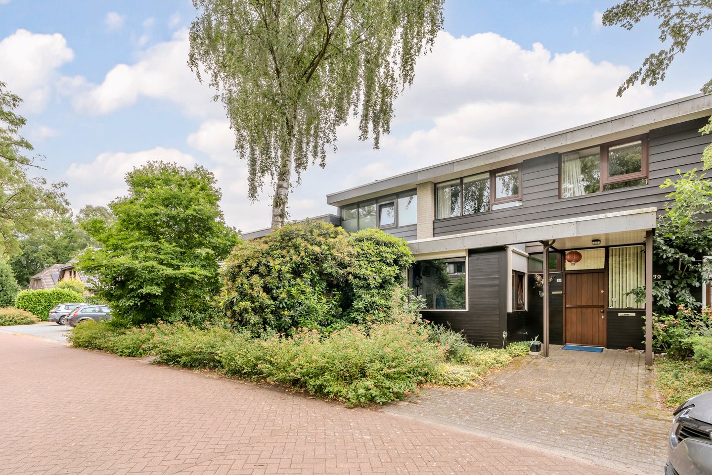 Foto 4 van Sleedoorn 39