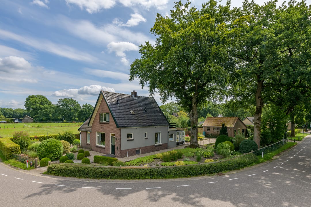 Foto 32 van Miggelenbergweg 2