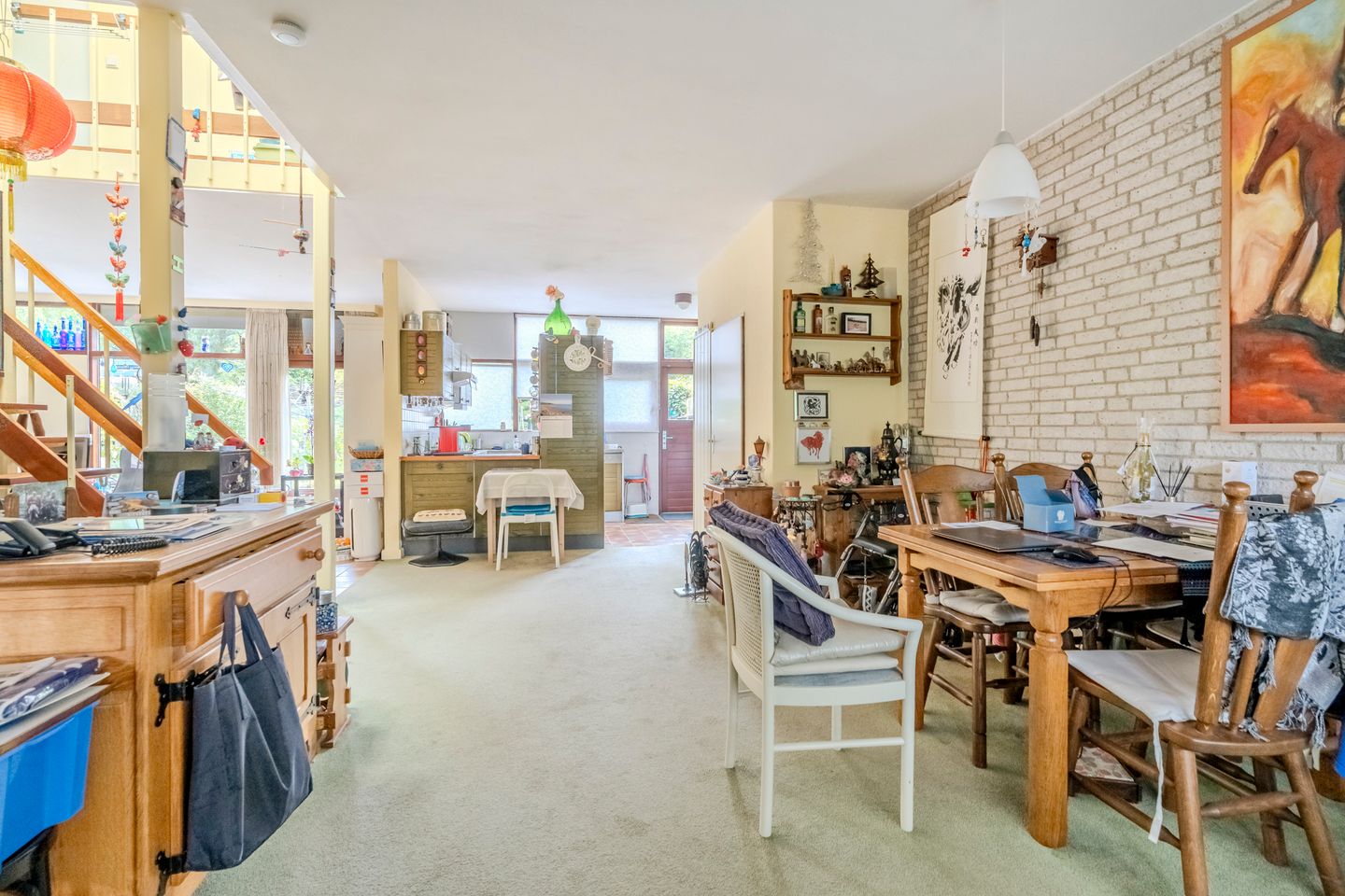 Foto 5 van Sleedoorn 39