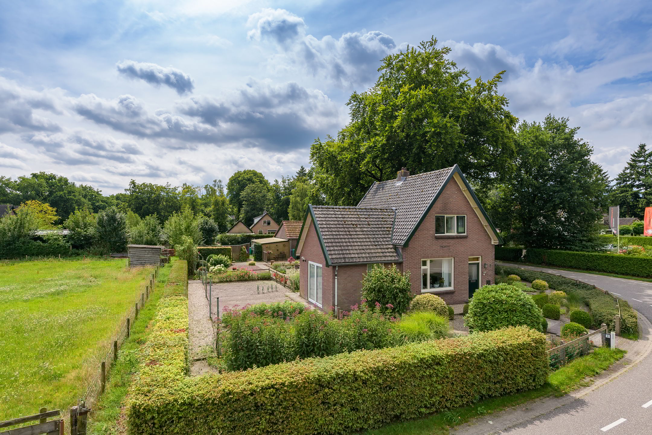 Foto 33 van Miggelenbergweg 2