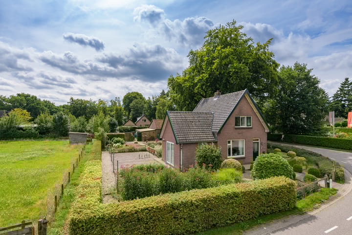 Foto 33 van Miggelenbergweg 2