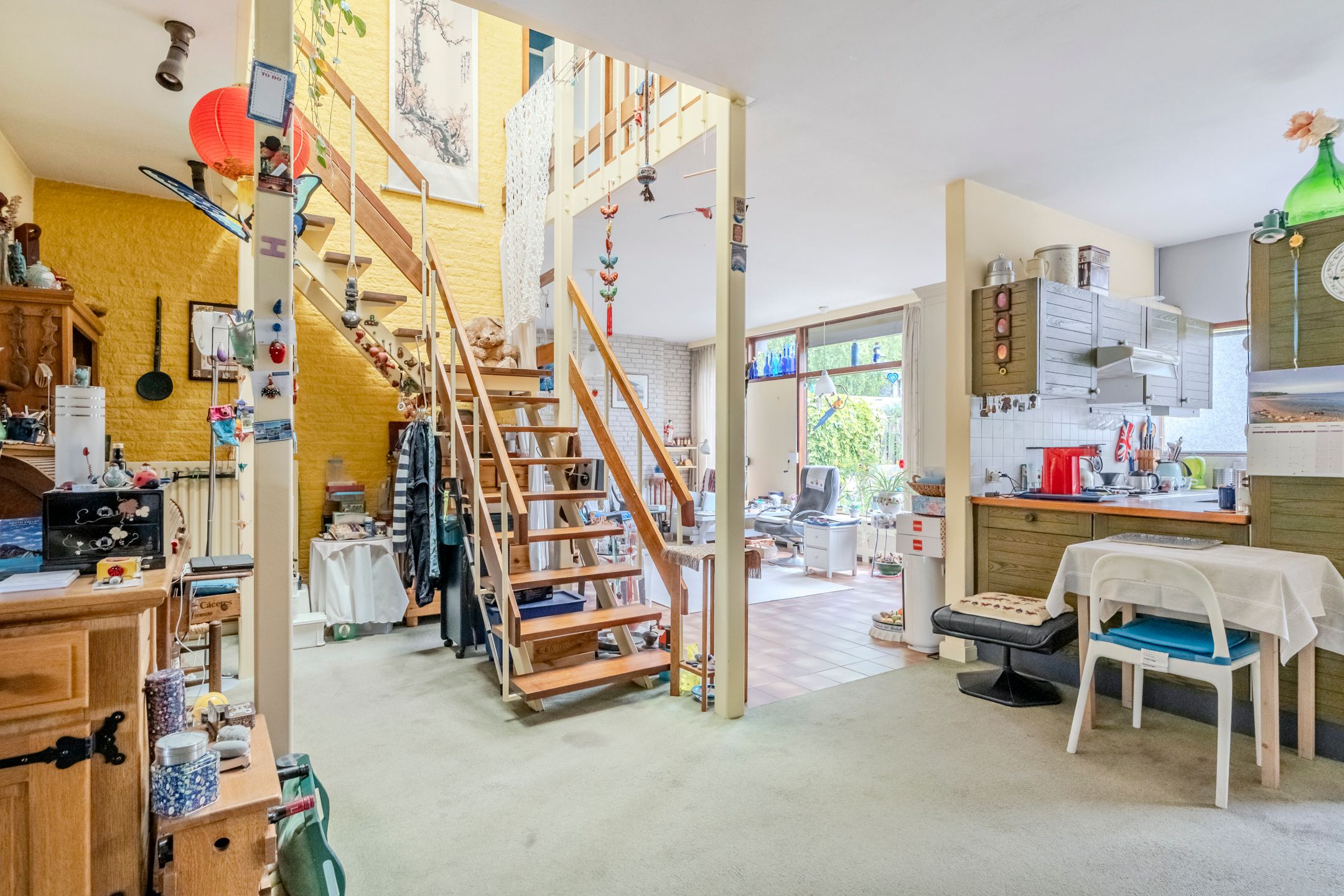 Foto 6 van Sleedoorn 39