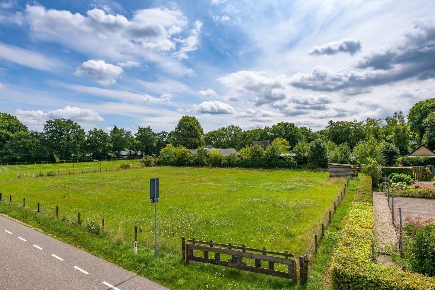 Foto 34 van Miggelenbergweg 2