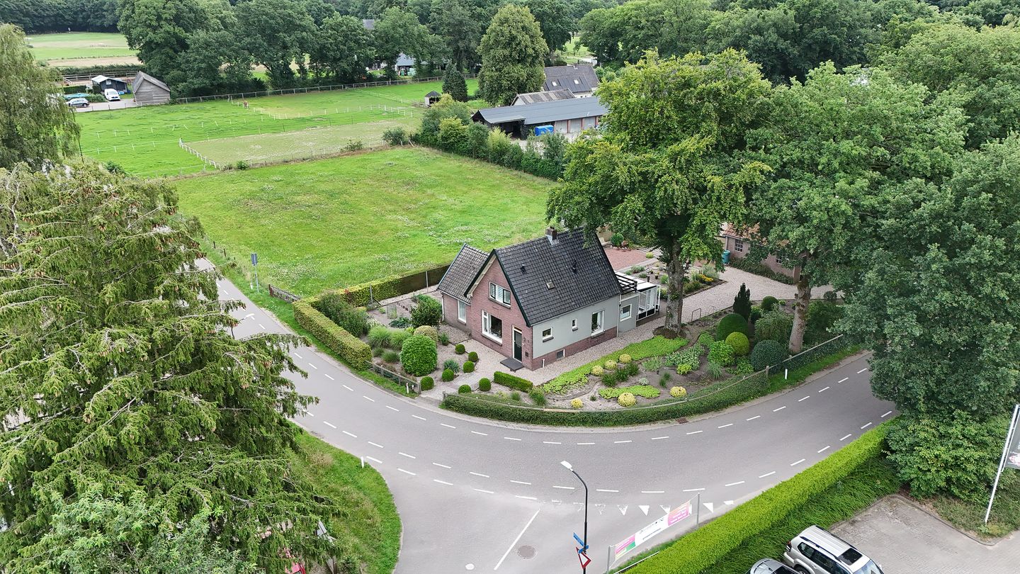 Foto 35 van Miggelenbergweg 2