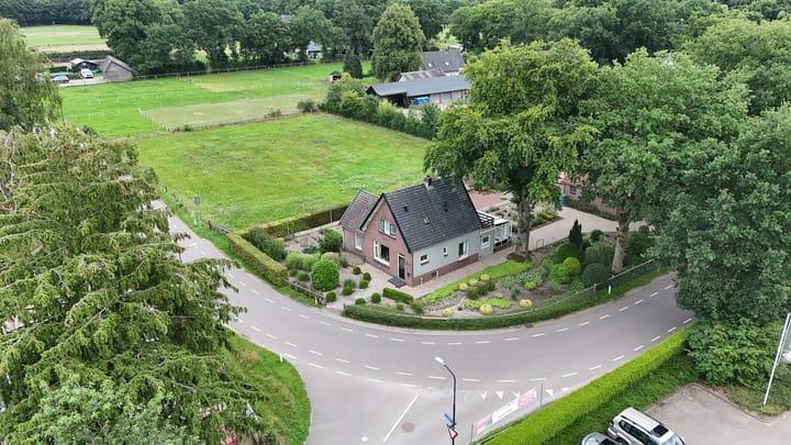 Foto 35 van Miggelenbergweg 2