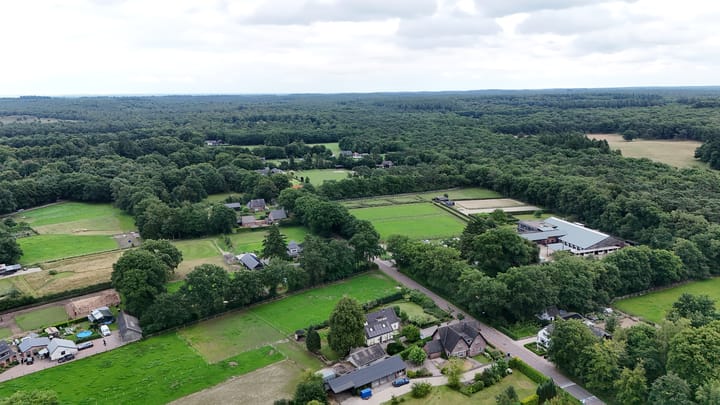 Foto 36 van Miggelenbergweg 2