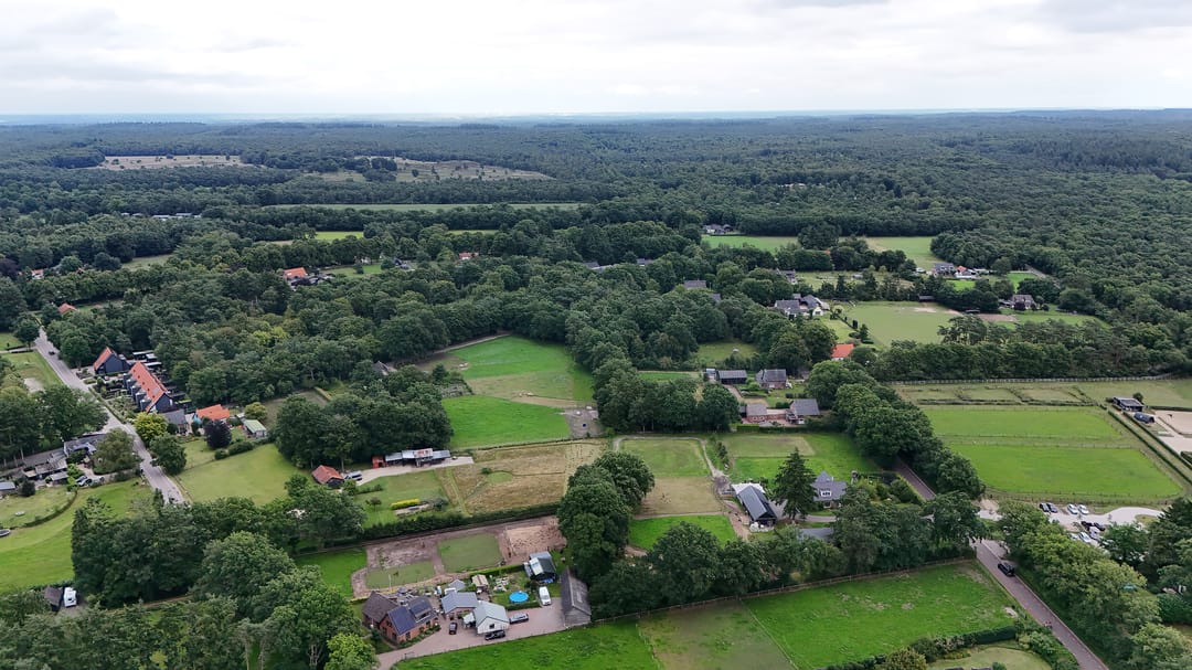 Foto 37 van Miggelenbergweg 2