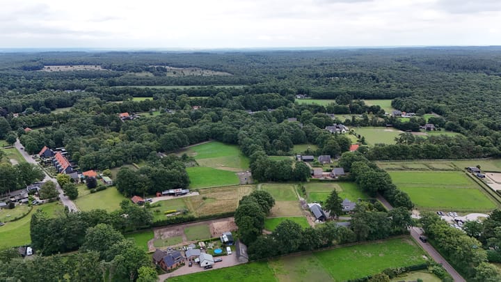 Foto 37 van Miggelenbergweg 2