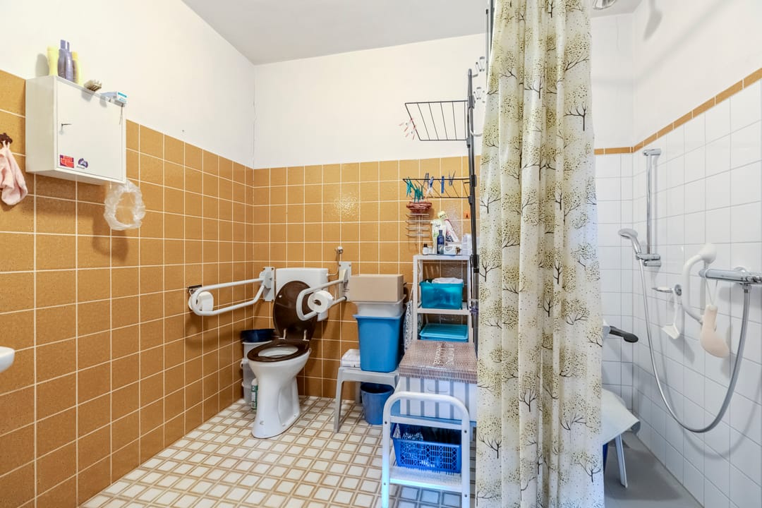 Foto 11 van Sleedoorn 39