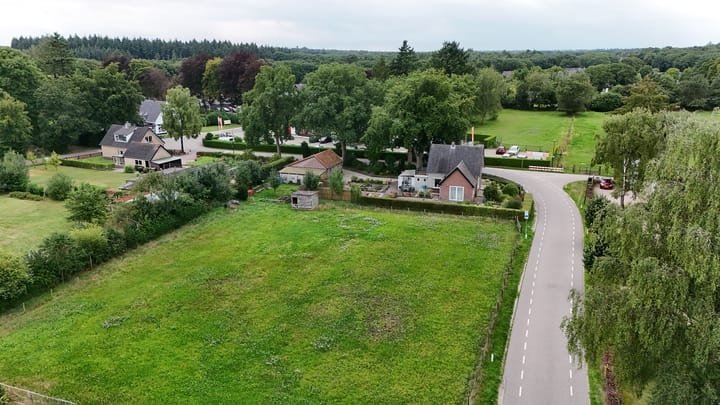 Foto 38 van Miggelenbergweg 2