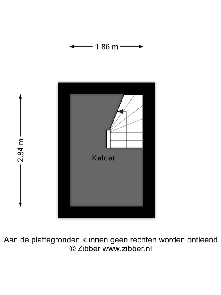 Foto 39 van Miggelenbergweg 2