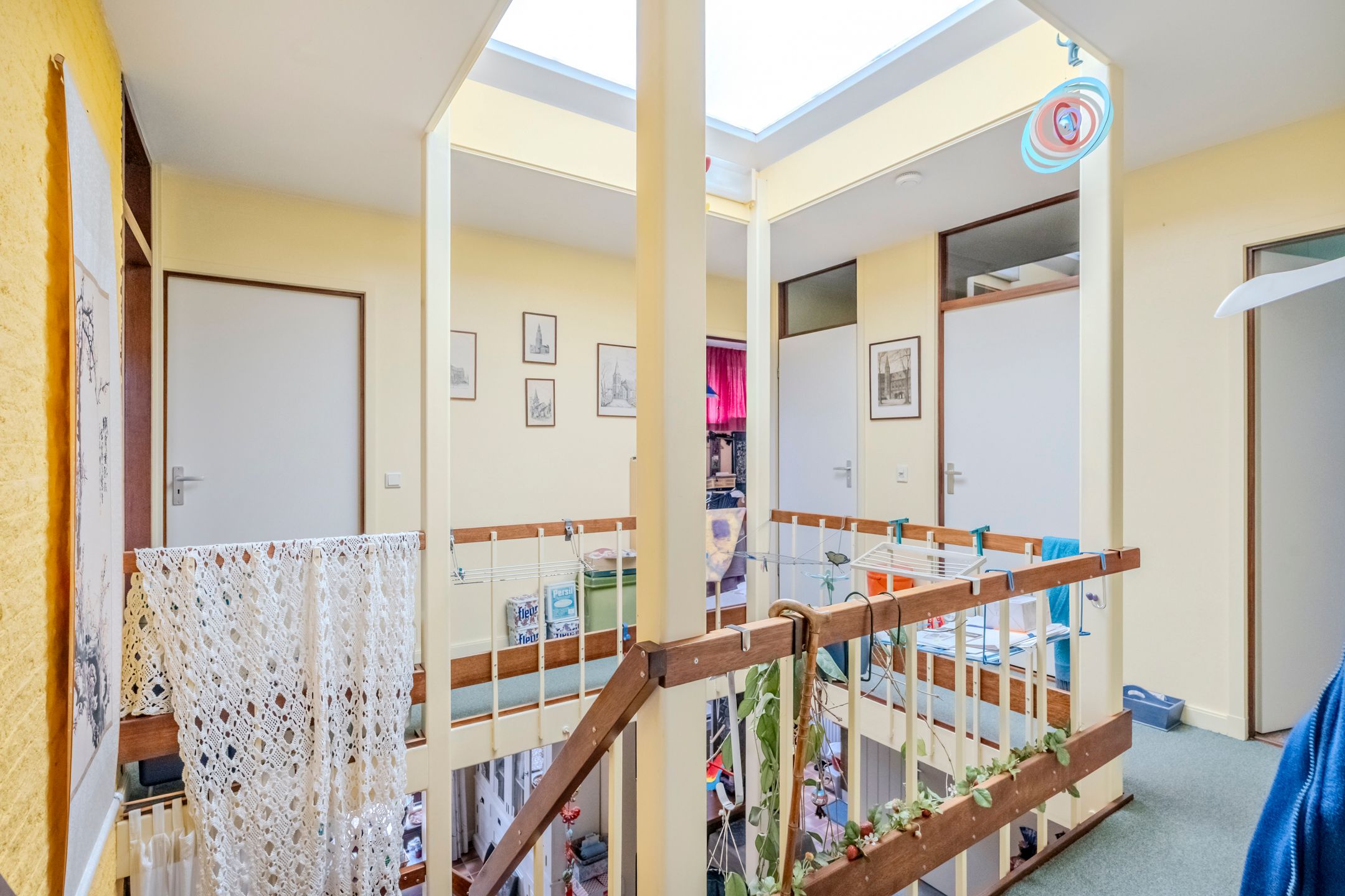 Foto 12 van Sleedoorn 39