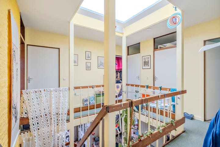 Foto 12 van Sleedoorn 39