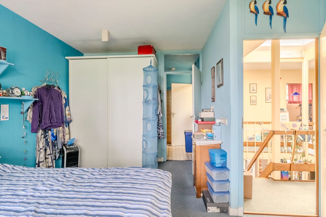 Foto 13 van Sleedoorn 39