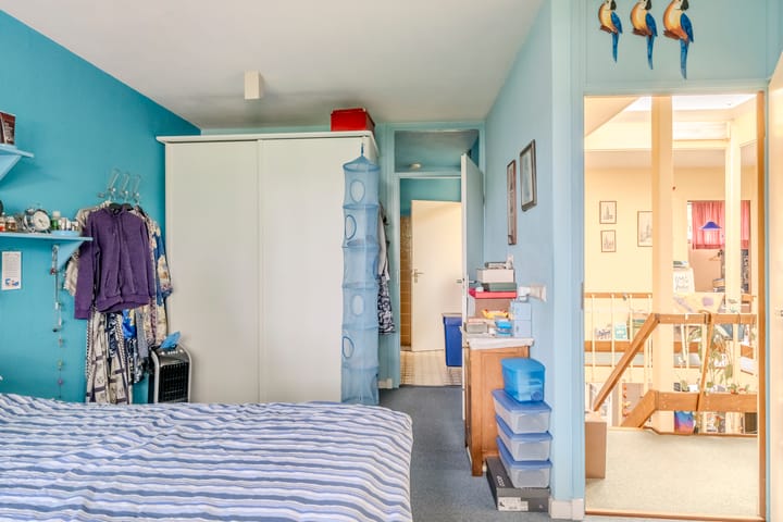 Foto 13 van Sleedoorn 39