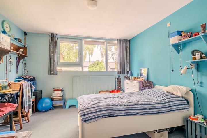 Foto 14 van Sleedoorn 39