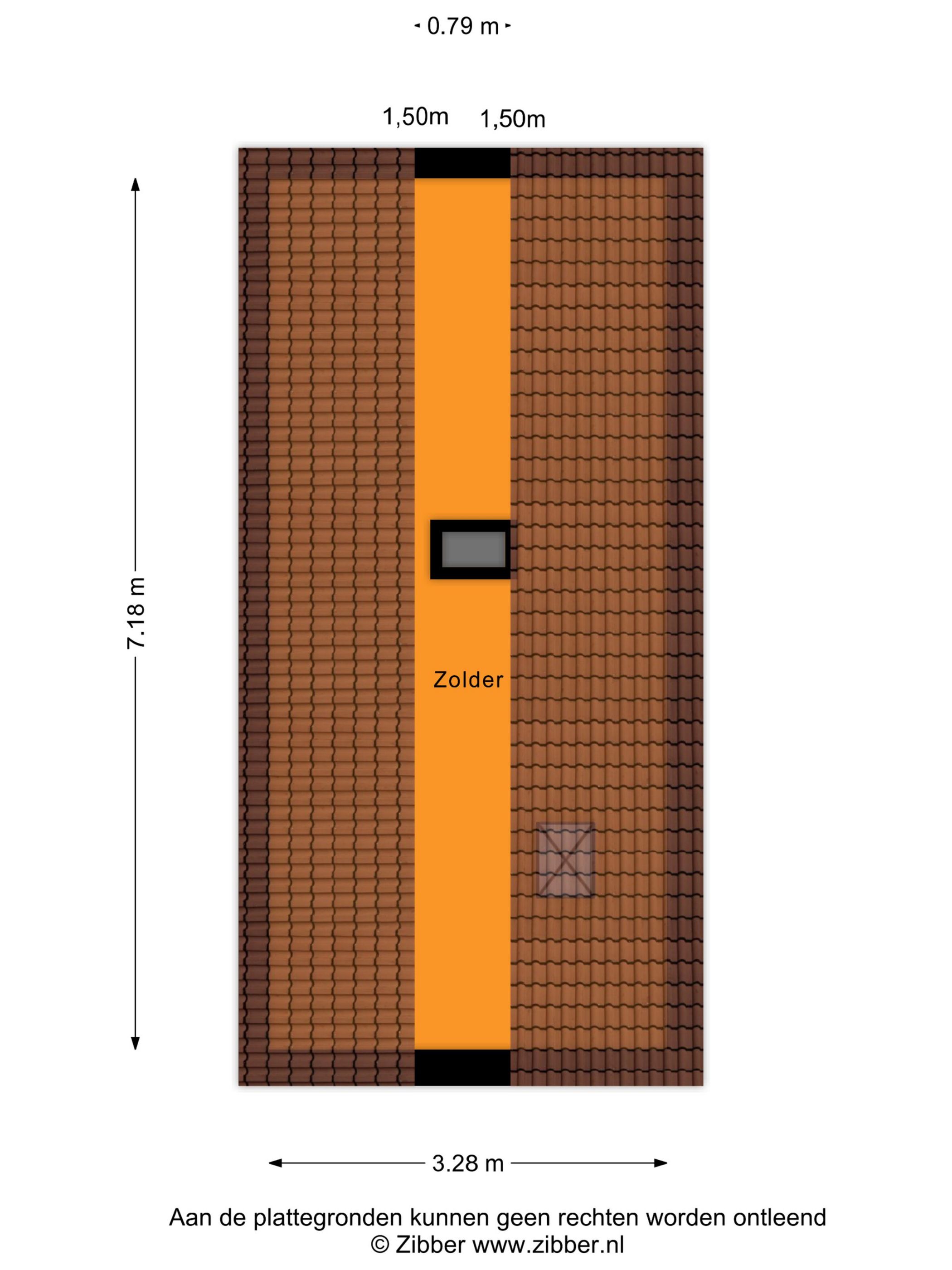 Foto 42 van Miggelenbergweg 2