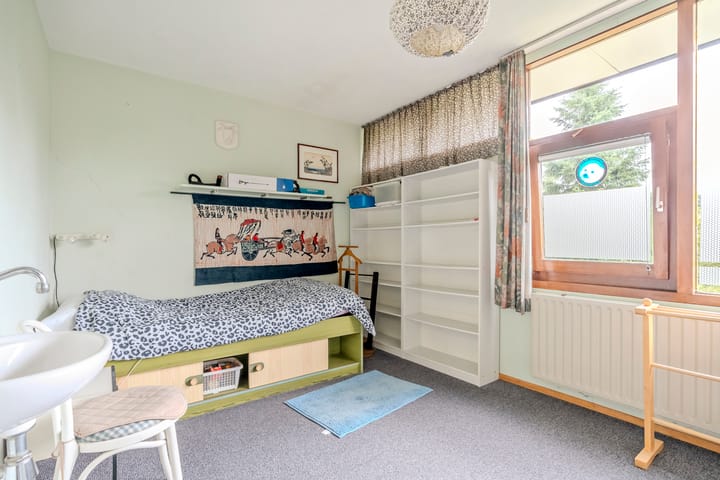 Foto 15 van Sleedoorn 39