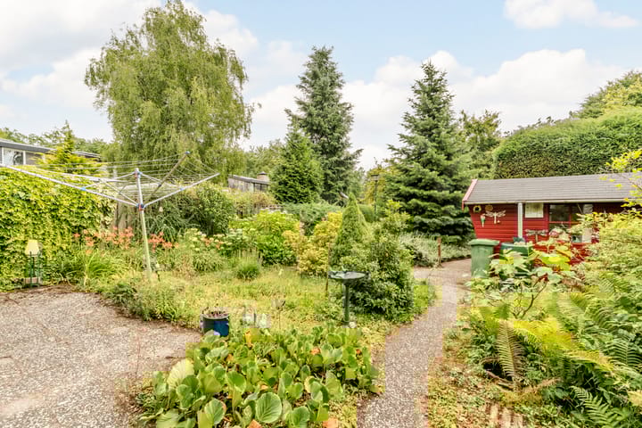 Foto 16 van Sleedoorn 39