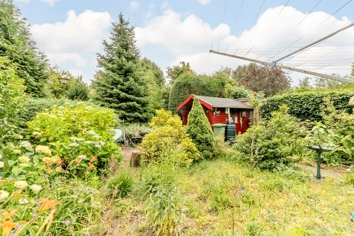 Foto 17 van Sleedoorn 39