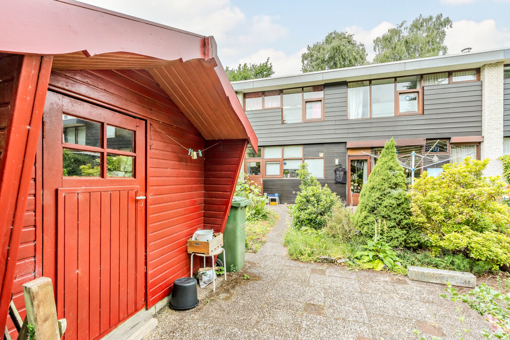 Foto 18 van Sleedoorn 39