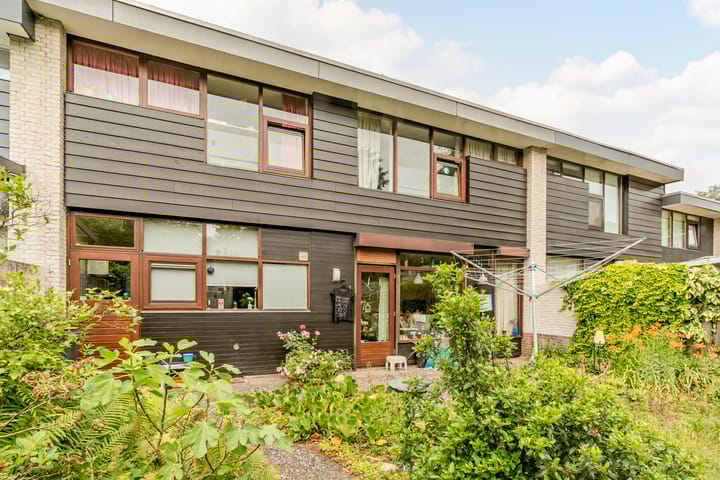 Foto 19 van Sleedoorn 39