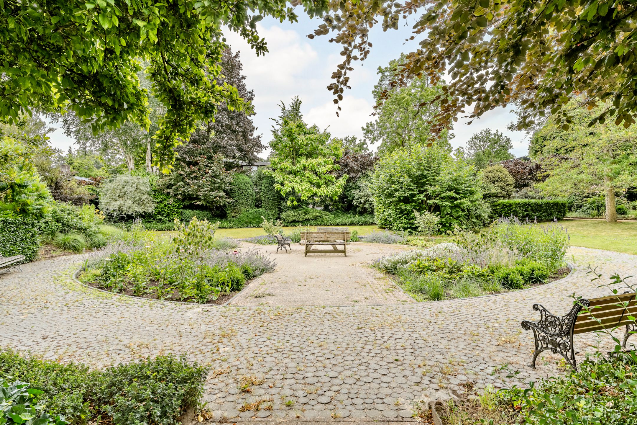 Foto 21 van Sleedoorn 39