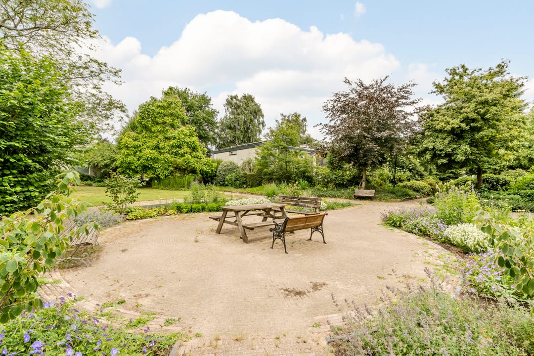 Foto 22 van Sleedoorn 39