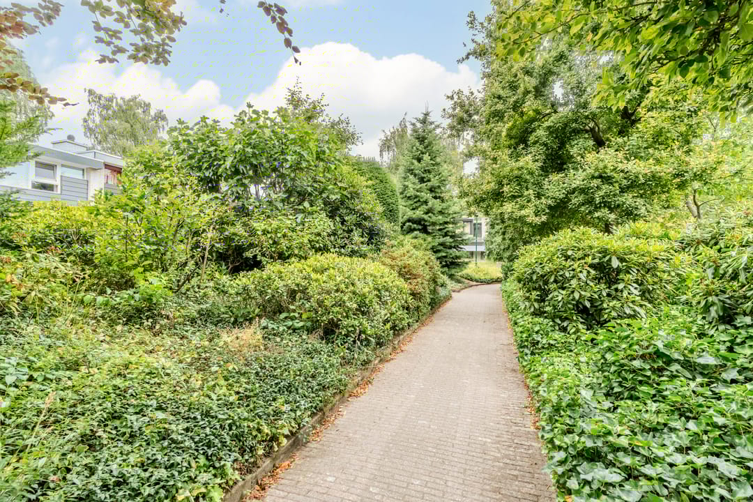 Foto 23 van Sleedoorn 39