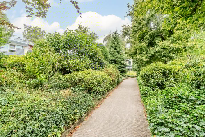 Foto 23 van Sleedoorn 39