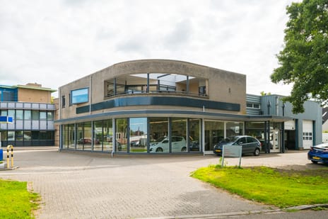 Bekijk foto's