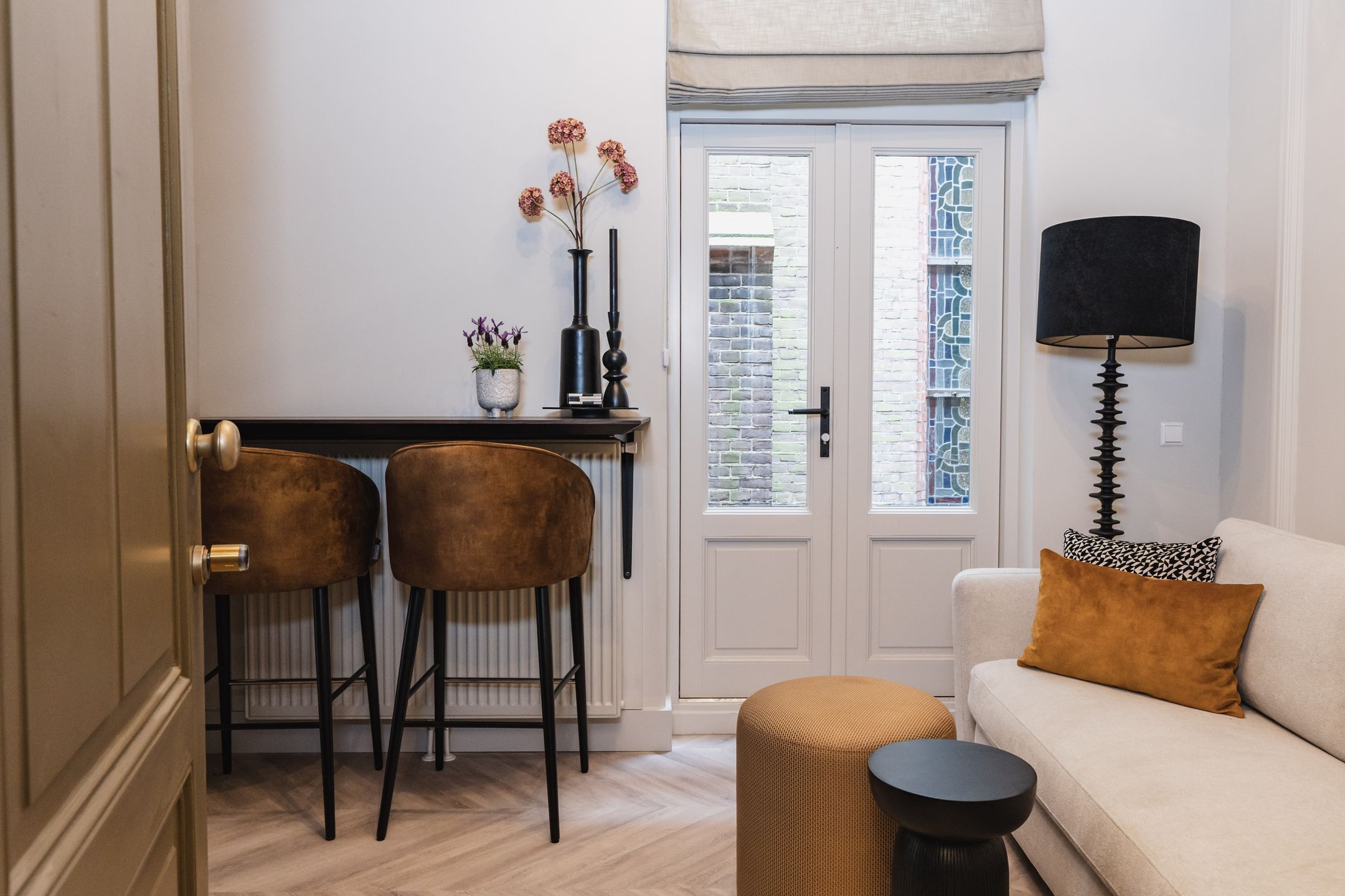 Hoge Gouwe 39-G 39 g